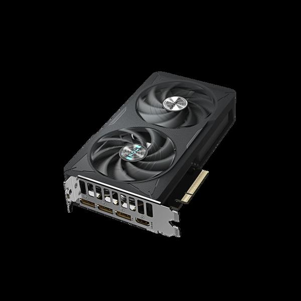 GIGABYTE RTX 5060 EAGLE 8GB